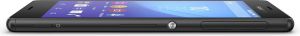 Smartfon Sony Xperia M4 Aqua 8 GB Czarny  (1294-6603) 2
