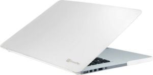 Etui XtremeMac Microshield 13" Przezroczysty 3