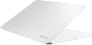 Etui XtremeMac Microshield Dla MacBook Air 13" Przeźroczyste (MBA6-MC13-03) 1