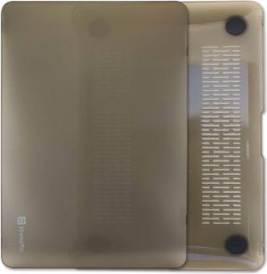 Etui XtremeMac Microshield 13" Czarny 2