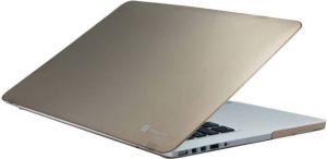 Etui XtremeMac Microshield 13" Czarny 3
