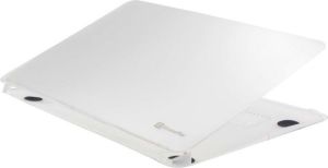 Etui XtremeMac Microshield Dla MacBook Air 11" Przeźroczyste (MBA6-MC11-03) 1