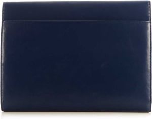 Etui na tablet Knomo Soho Knomad (14-091-AFB) 4