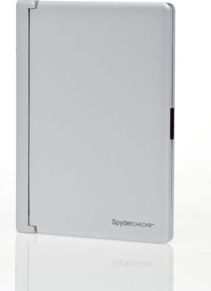 Datacolor SpyderCheckr 6