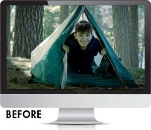 Datacolor Spyder 5 Express 2