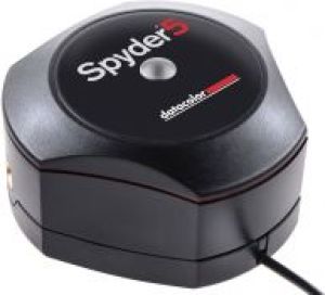Datacolor Spyder 5 Elite 2