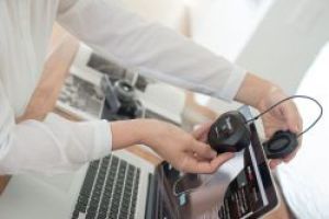 Datacolor Spyder 5 Elite 3