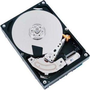 Dysk Toshiba Surveillance 2 TB 3.5" SATA III (MD03ACA200V) 2