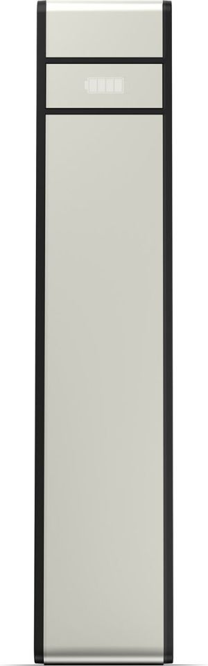 Powerbank Mophie Juice Pack Powerstation XL 12000mAh (2492_PWRSTION-DUO-XL-BLK-G) 3