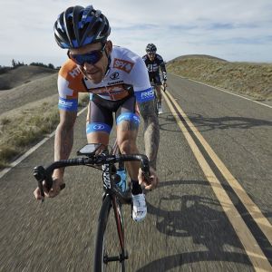 Lifeproof LifeActiv (78-50358) 2