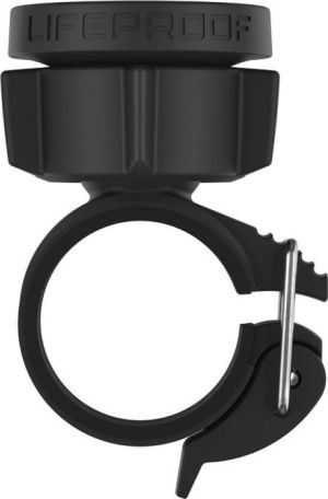 Lifeproof LifeActiv (78-50358) 3