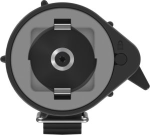 Lifeproof LifeActiv (78-50358) 4