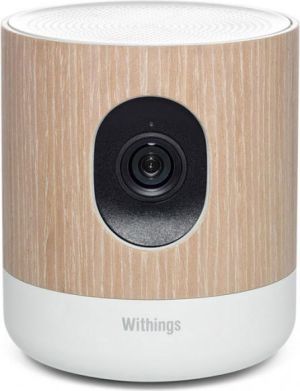 Kamera IP Withings Home 1