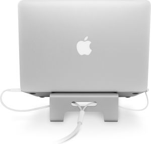 Twelve South ParcSlope niskoprofilowa podstawka pod MacBook Pro i MacBook Air (12-1423) 2