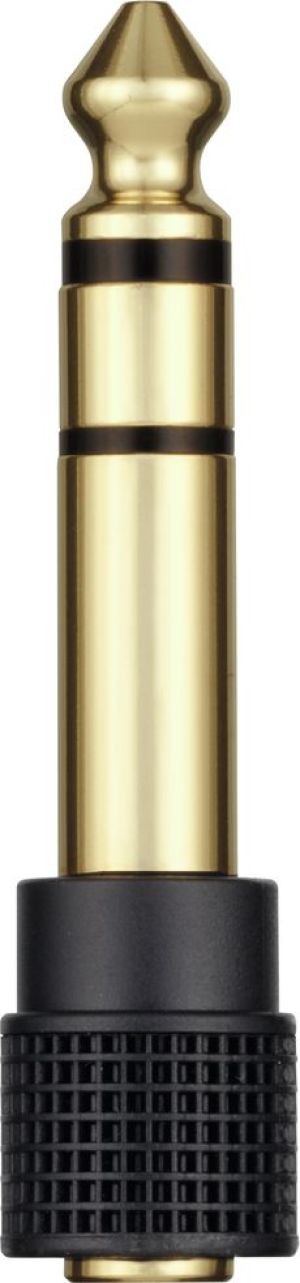 Słuchawki Pioneer SE-M531 (SEM-531-K) 4