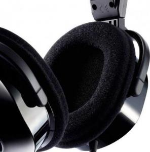 Słuchawki Pioneer SE-M531 (SEM-531-K) 6