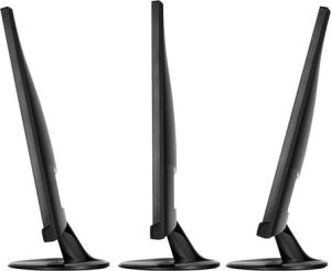 Monitor Asus VC279H 3