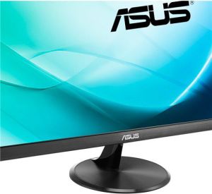 Monitor Asus VC279H 4