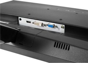 Monitor Asus VC279H 5