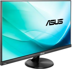 Monitor Asus VC279H 6