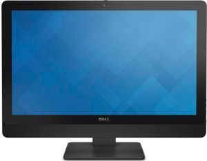 Komputer Dell Inspiron Core i5-4460, 8 GB, Windows 8.1 Professional 1