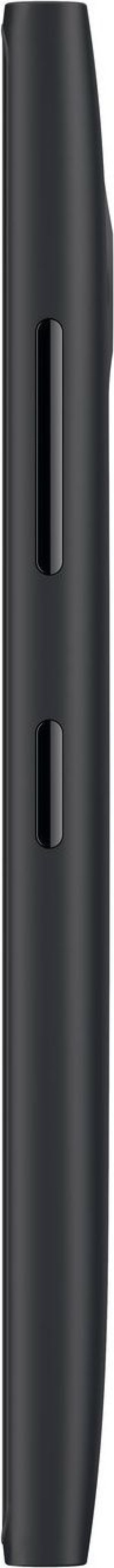 Smartfon Nokia 8 GB Szary  (A00024421) 6