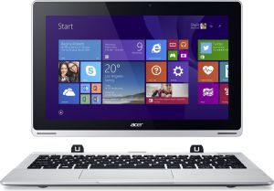 Laptop Acer Switch 11 (SW5-111) 1