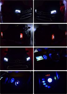 Super Toys MERCEDES X LICENCJA, - 4X4 , 2x12V PANEL MP4, MIĘKKIE KOŁA EVA, MIĘKKIE SIEDZENIE, LAKIER POLEROWANY, FUNKCJA BUJANIA FULL OPCJA/XMX606 uniwersalny 17