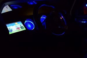 Super Toys MERCEDES X LICENCJA, - 4X4 , 2x12V PANEL MP4, MIĘKKIE KOŁA EVA, MIĘKKIE SIEDZENIE, LAKIER POLEROWANY, FUNKCJA BUJANIA FULL OPCJA/XMX606 uniwersalny 19