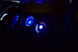 Super Toys MERCEDES X LICENCJA, - 4X4 , 2x12V PANEL MP4, MIĘKKIE KOŁA EVA, MIĘKKIE SIEDZENIE, LAKIER POLEROWANY, FUNKCJA BUJANIA FULL OPCJA/XMX606 uniwersalny 20