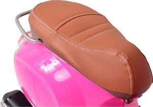 Super Toys ORYGINALNA VESPA PRIMAVERA PEŁNA WERSJA/ CT-728 uniwersalny 12