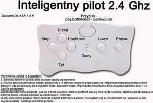 Super Toys LAMBORGHINI AVENTADOR PEŁNA OPCJA, MIĘKKIE KOŁA, MIĘKKIE SIEDZENIE/BDM0913 uniwersalny 17