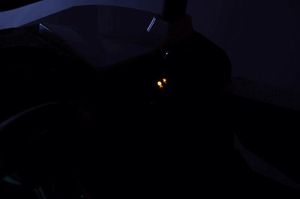 Super Toys MEGA AUTO BUGGI 4X4 , PANEL MP4, MIĘKKIE KOŁA EVA, MIĘKKIE SIEDZENIE FULL OPCJA 2X 12V/XMX603 uniwersalny 26