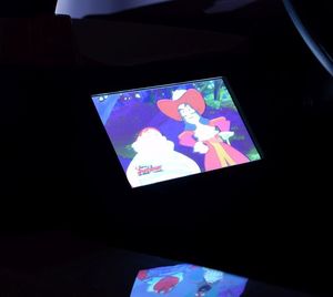 Super Toys MEGA AUTO BUGGI 4X4 , PANEL MP4, MIĘKKIE KOŁA EVA, MIĘKKIE SIEDZENIE FULL OPCJA 2X 12V/XMX603 uniwersalny 35