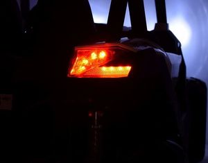 Super Toys MEGA AUTO BUGGI 4X4 , PANEL MP4, MIĘKKIE KOŁA EVA, MIĘKKIE SIEDZENIE FULL OPCJA 2X 12V/XMX603 uniwersalny 47