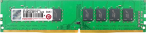 Pamięć Transcend DDR4, 8 GB, 2133MHz, CL15 (TS1GLH64V1H) 1