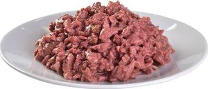 Brit Brit Care Cat Pouch Kitten - filety z indyka w sosie, mokra karma dla kota, saszetka 85g uniwersalny 2