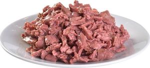 Brit Brit Care Cat Pouch Choice Chicken - filety z kurczaka w sosie, mokra karma dla kota, saszetka 85g uniwersalny 2