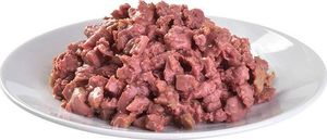 Brit Brit Care Cat Pouch Sterilised - filety z kurczakiem w sosie, mokra karma dla kota, saszetka 85g uniwersalny 2