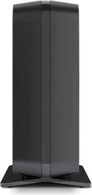 Serwer plików Toshiba CANVIO 2TB Backup & Share Network Storage (HDNB120XKEK1) 5