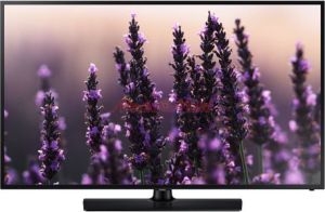 Telewizor Samsung LED 58'' Full HD 1