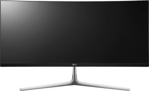 Monitor LG 29UC97-S 2