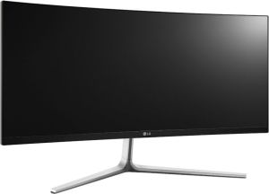 Monitor LG 29UC97-S 3