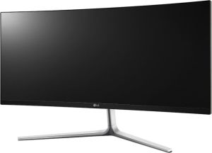 Monitor LG 29UC97-S 4