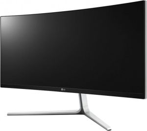 Monitor LG 29UC97-S 5