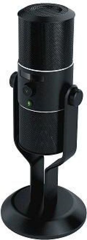 Mikrofon Razer Seiren (RZ05-01270100-R3M1) 2