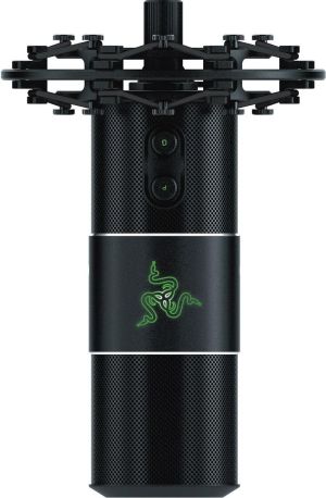 Mikrofon Razer Seiren (RZ05-01270100-R3M1) 3
