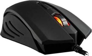 Mysz Cougar 200M  (3M200WOB.0001) 2