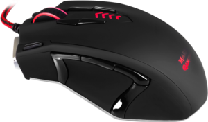 Mysz Mars Gaming MM5 (TACMARS-MM5) 1