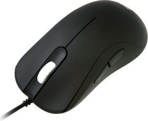 Mysz Zowie ZA12 Avago ADNS-3310 Sensor - Czarna 3